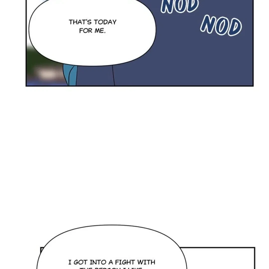 Chapter 31, page 18