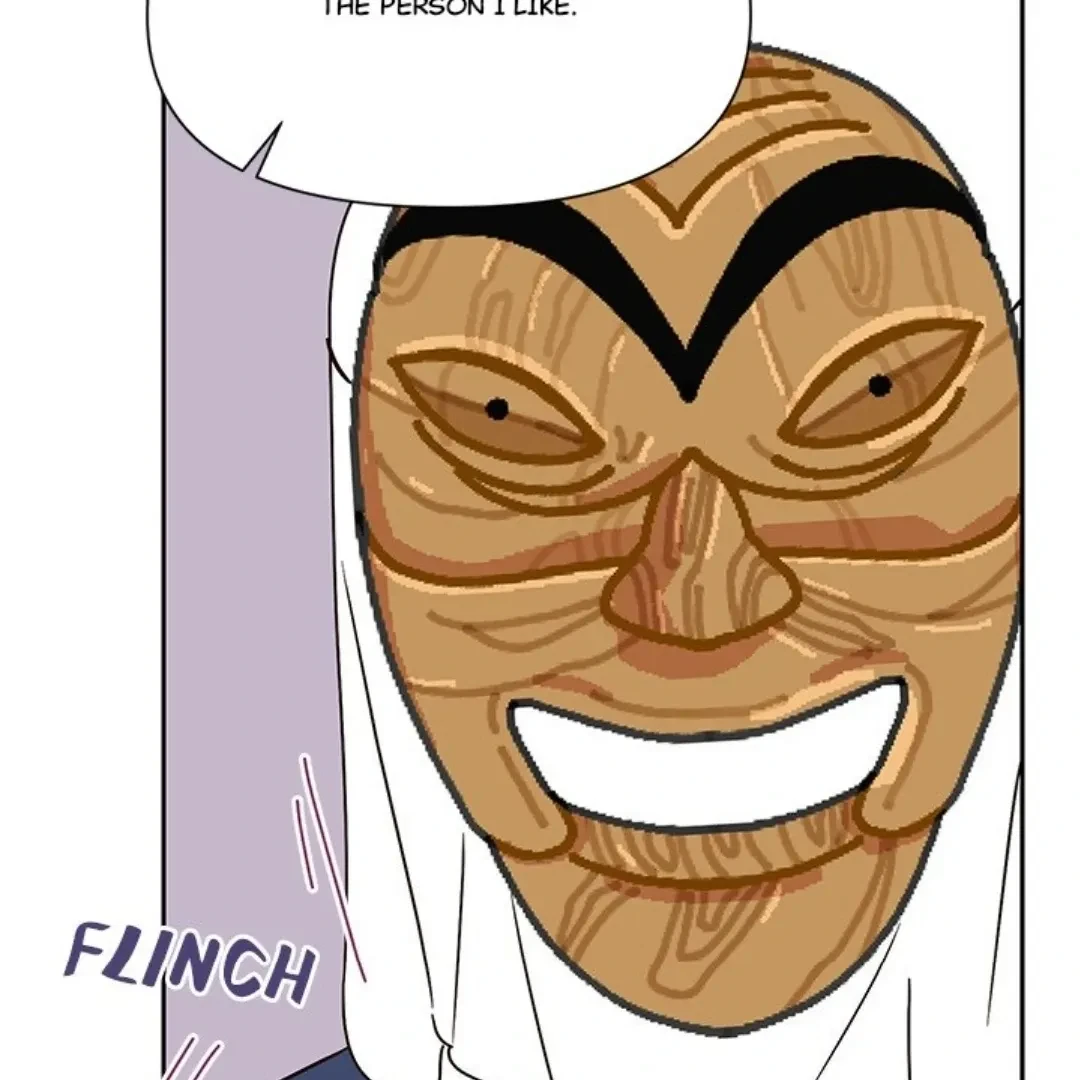 Chapter 31, page 19