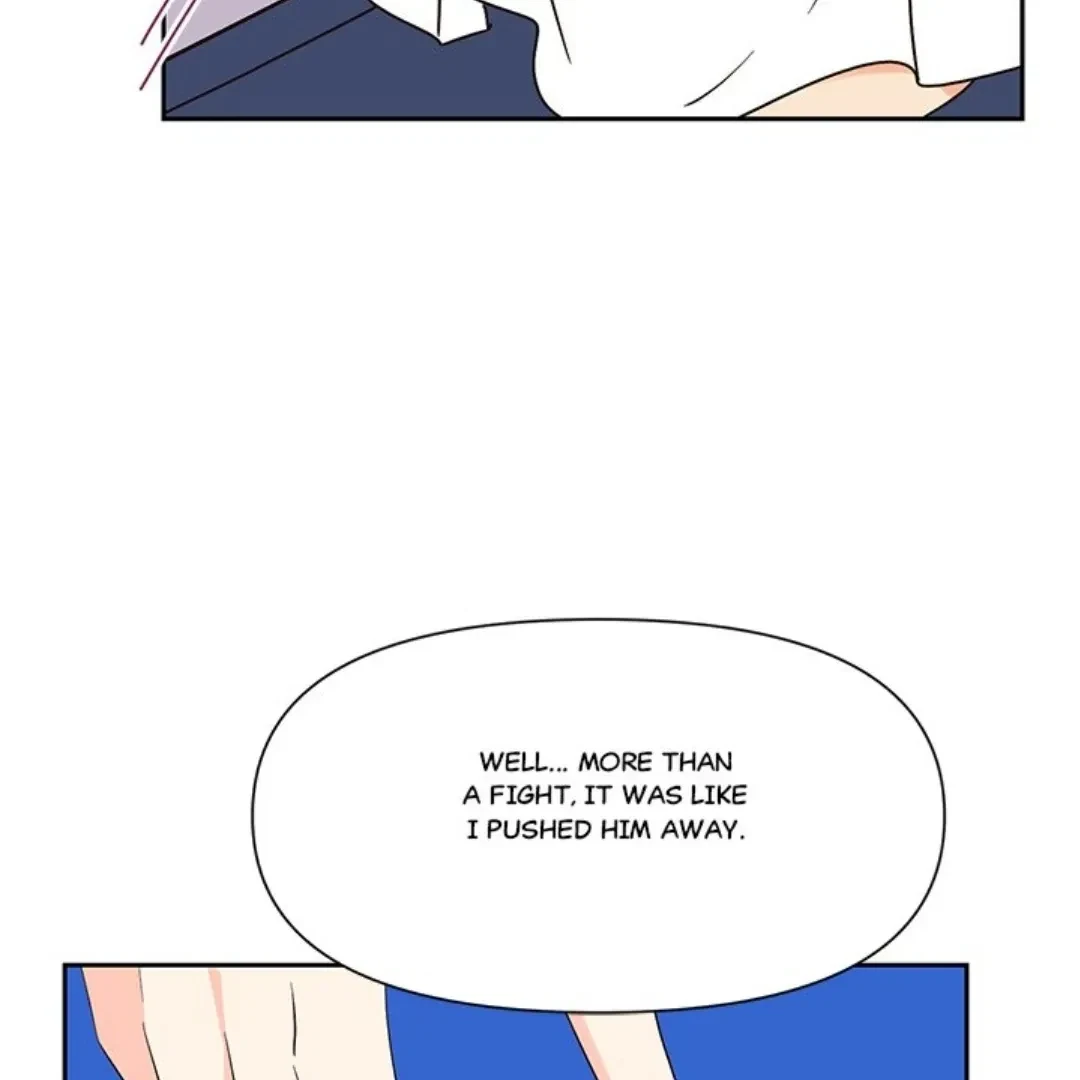 Chapter 31, page 20