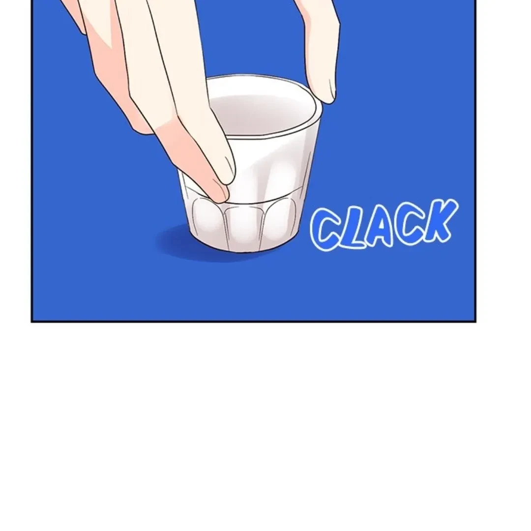 Chapter 31, page 21