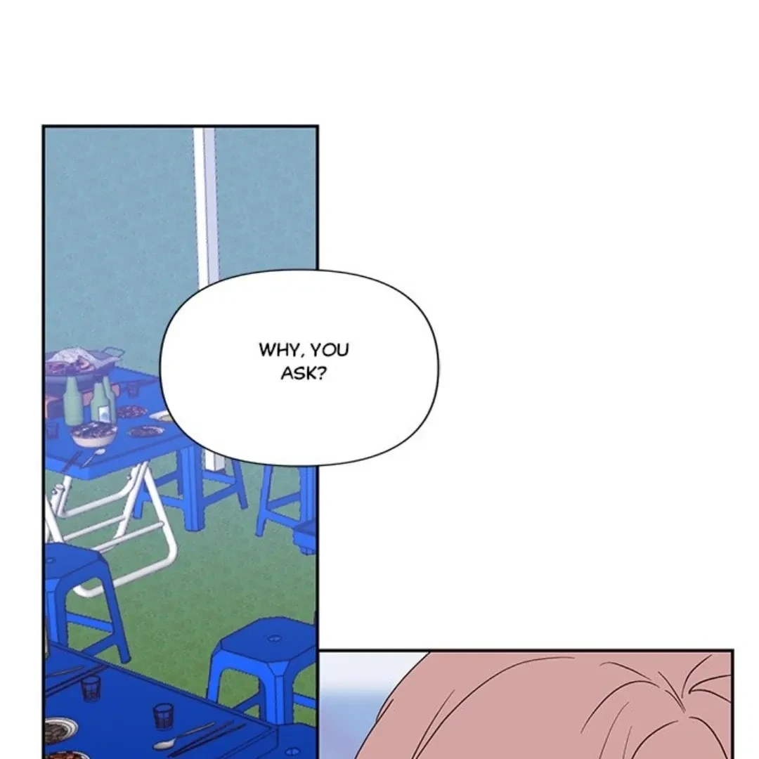 Chapter 31, page 22