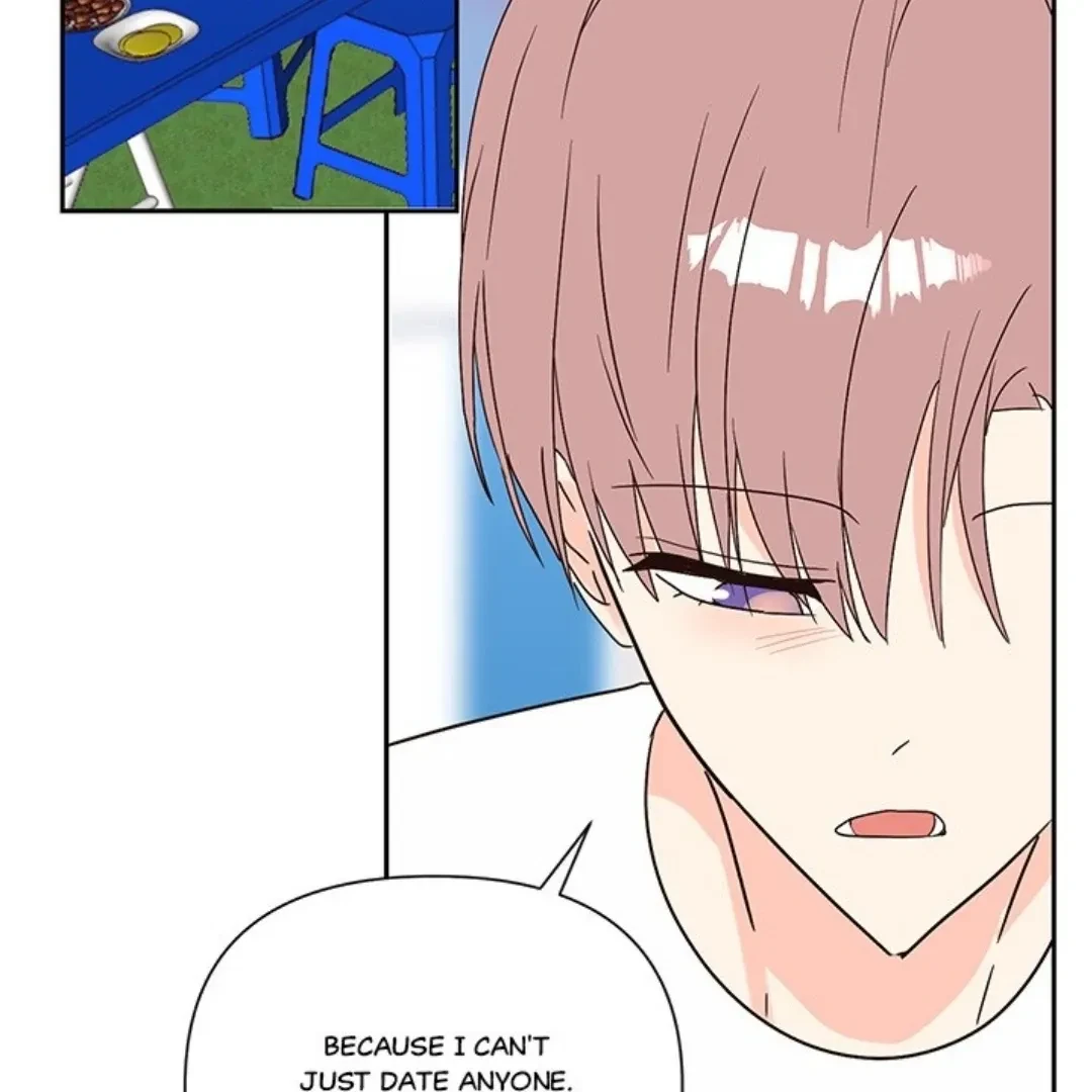Chapter 31, page 23