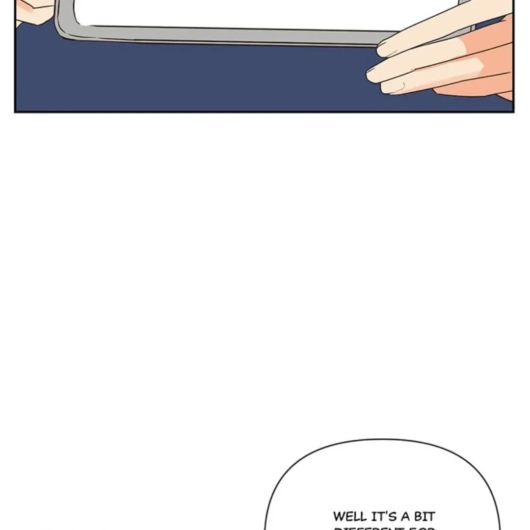 Chapter 31, page 27