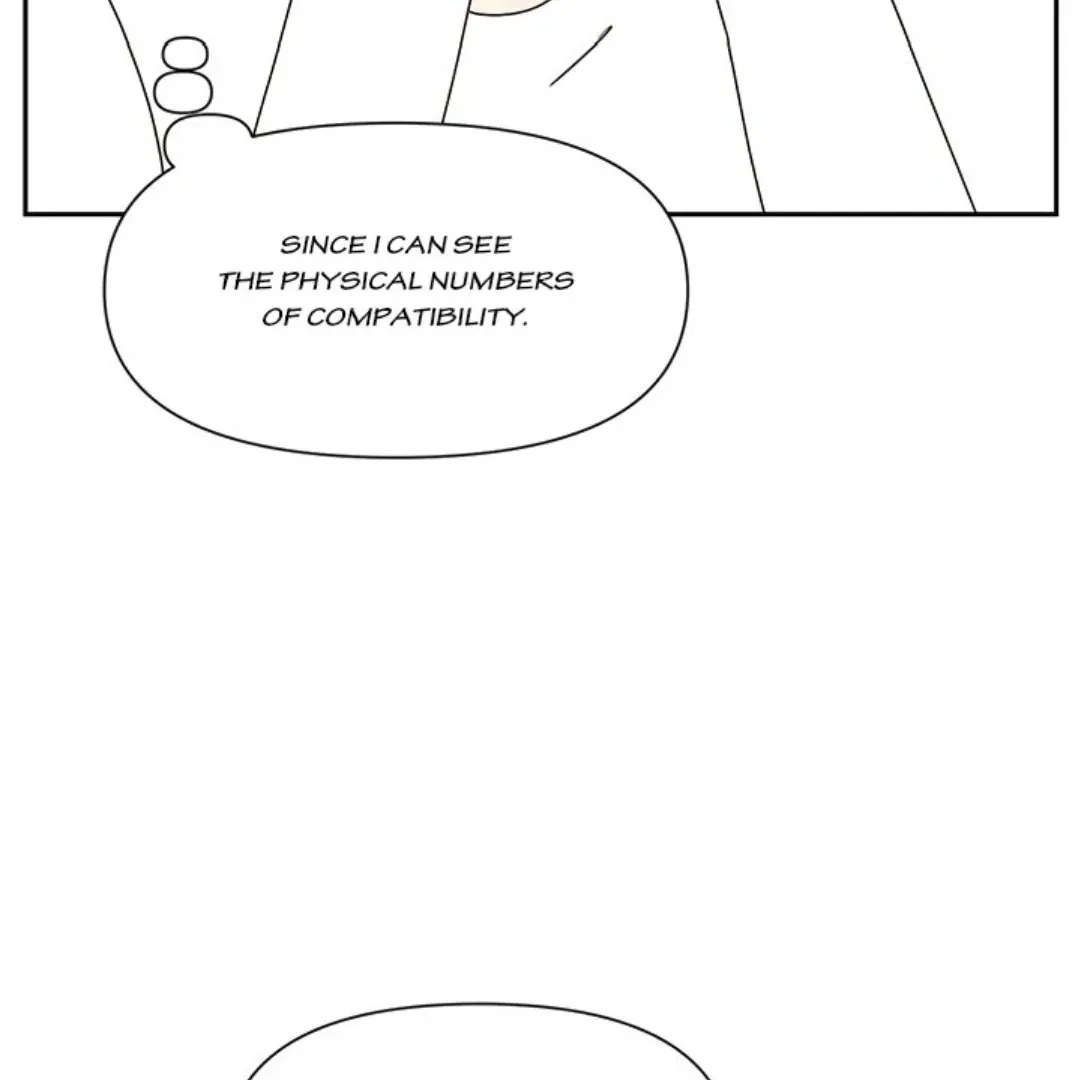 Chapter 31, page 29