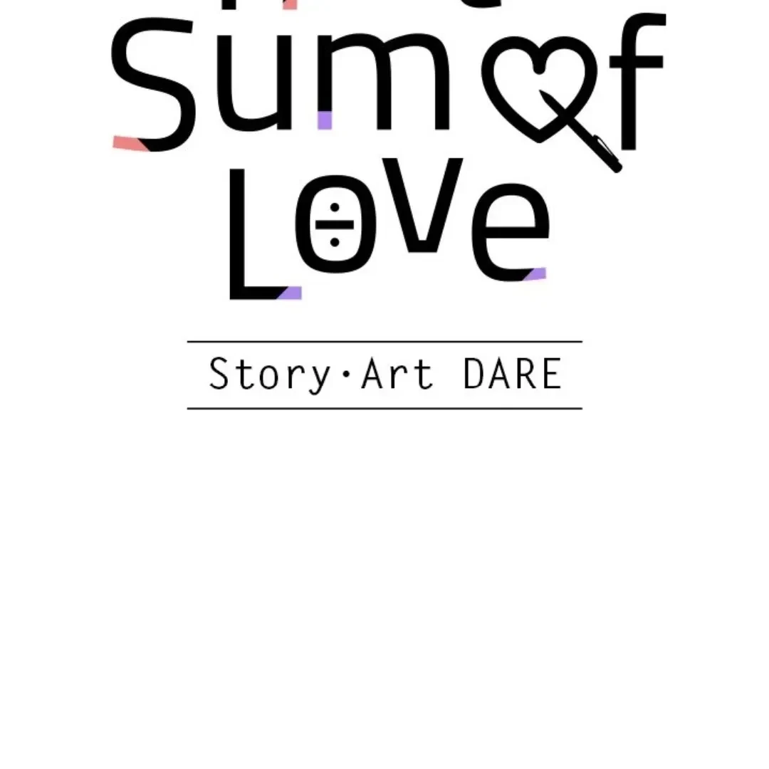 Chapter 31, page 3