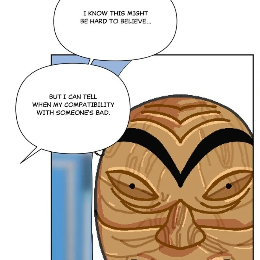 Chapter 31, page 30