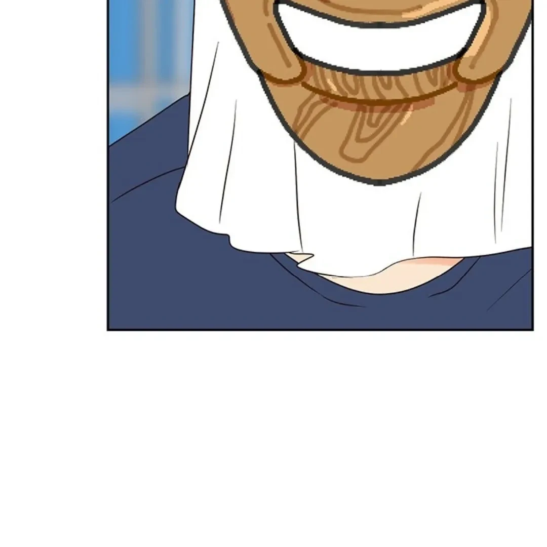 Chapter 31, page 31