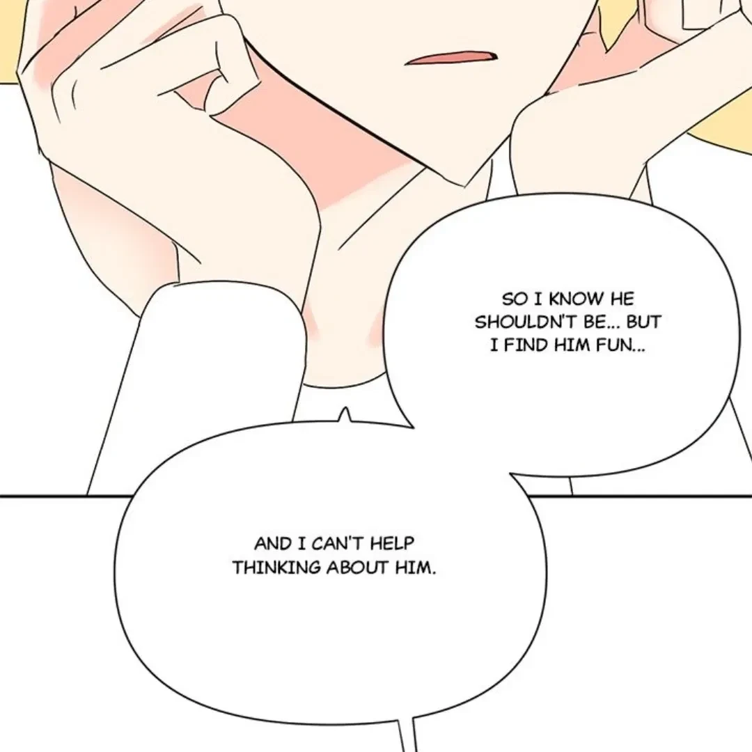 Chapter 31, page 33
