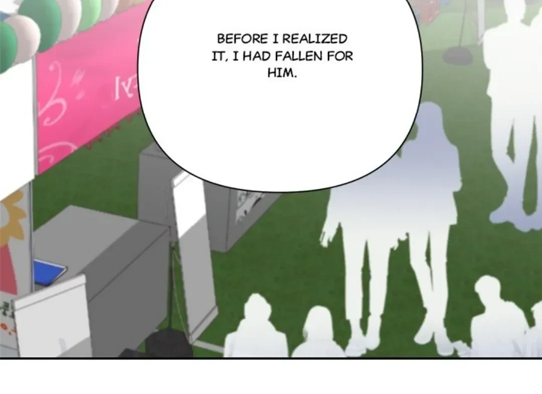 Chapter 31, page 36