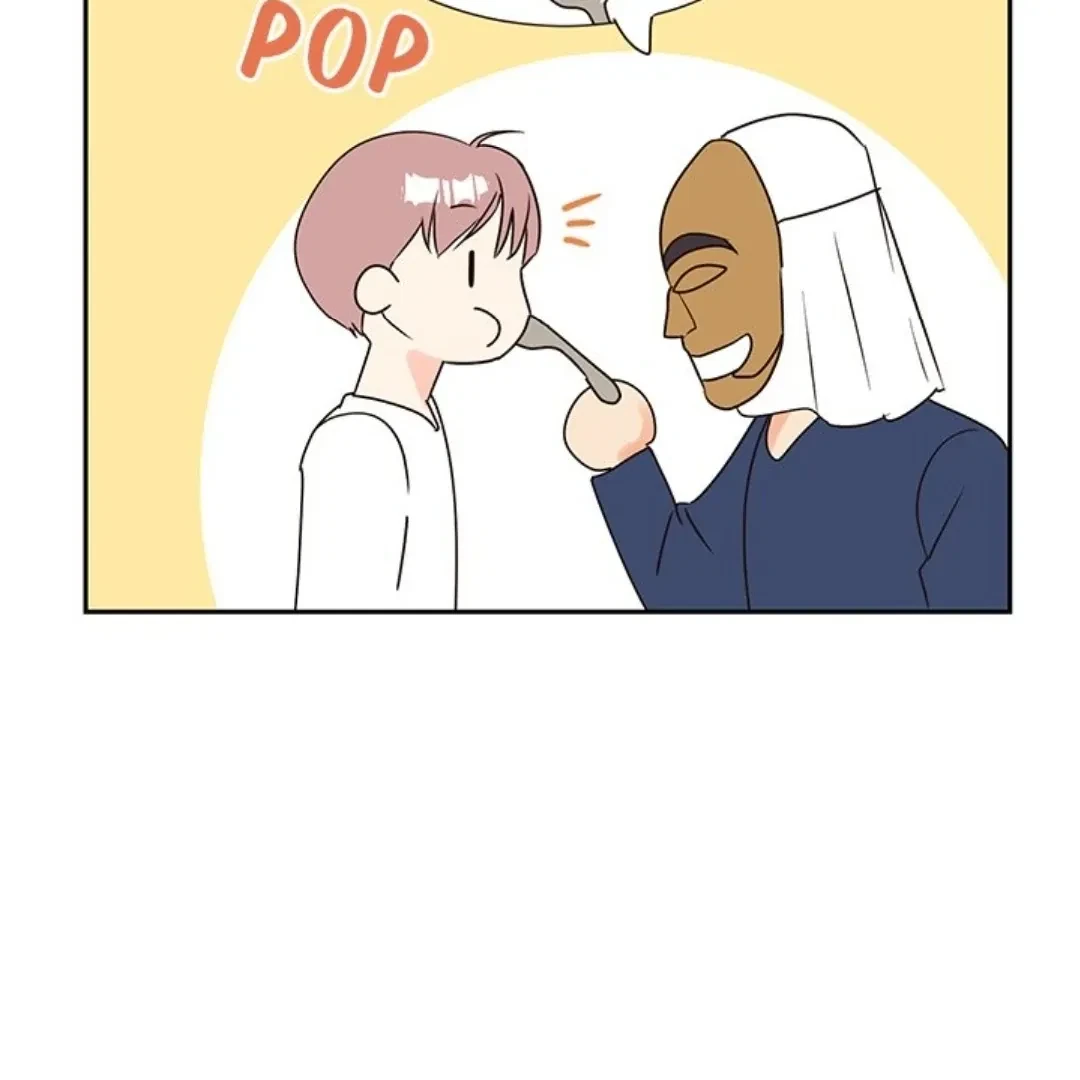 Chapter 31, page 38