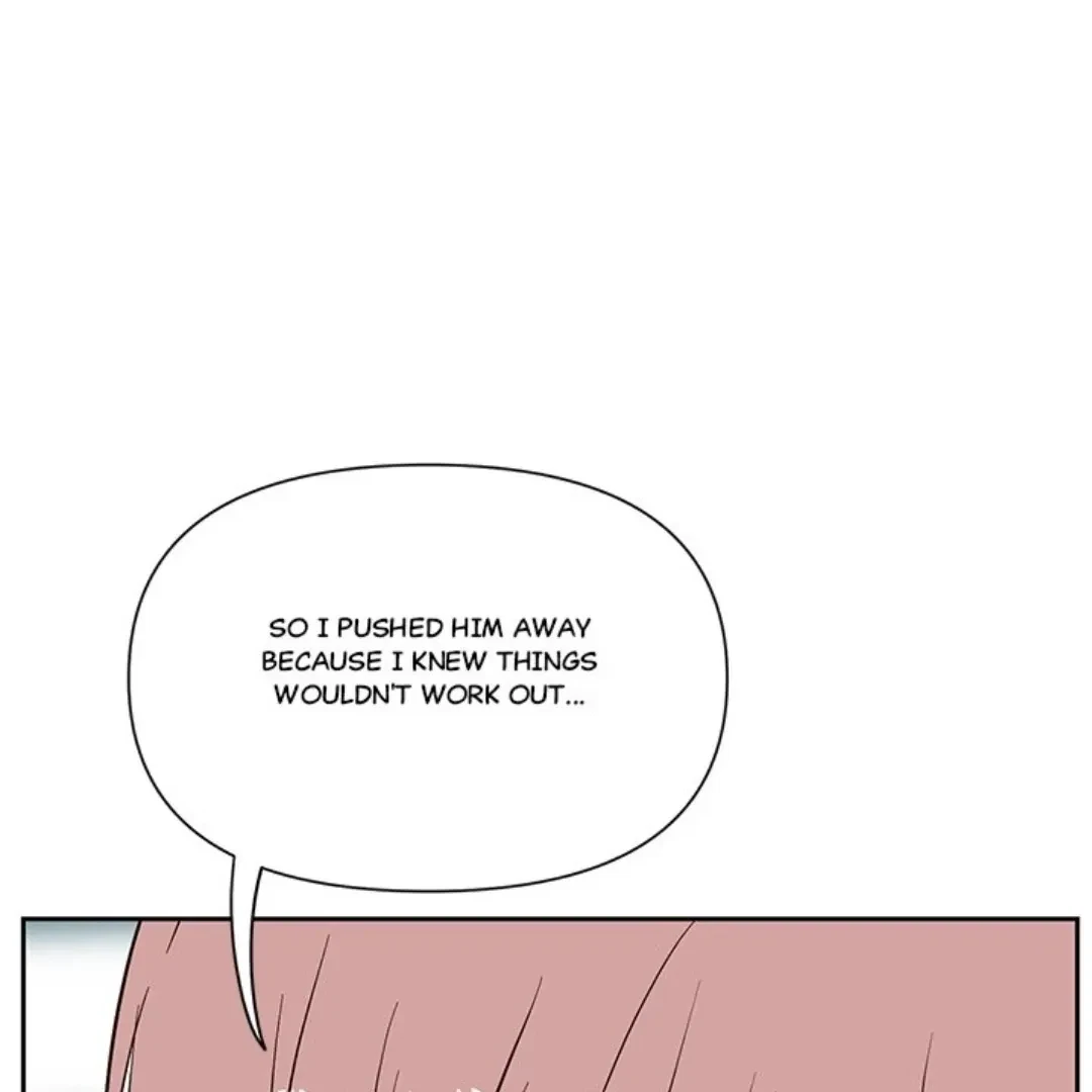 Chapter 31, page 39