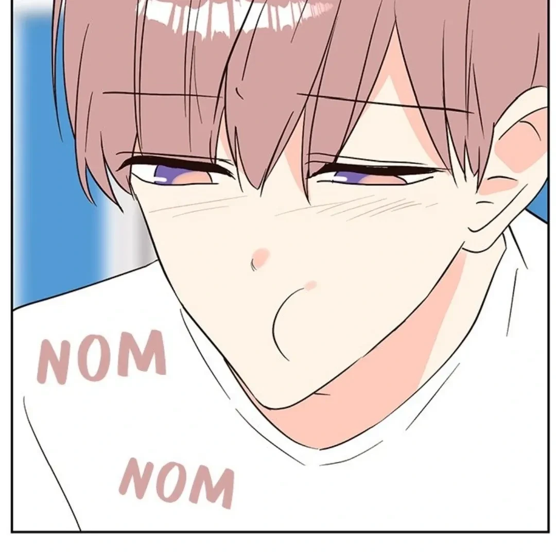 Chapter 31, page 40