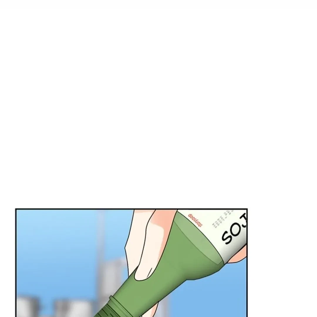 Chapter 31, page 42