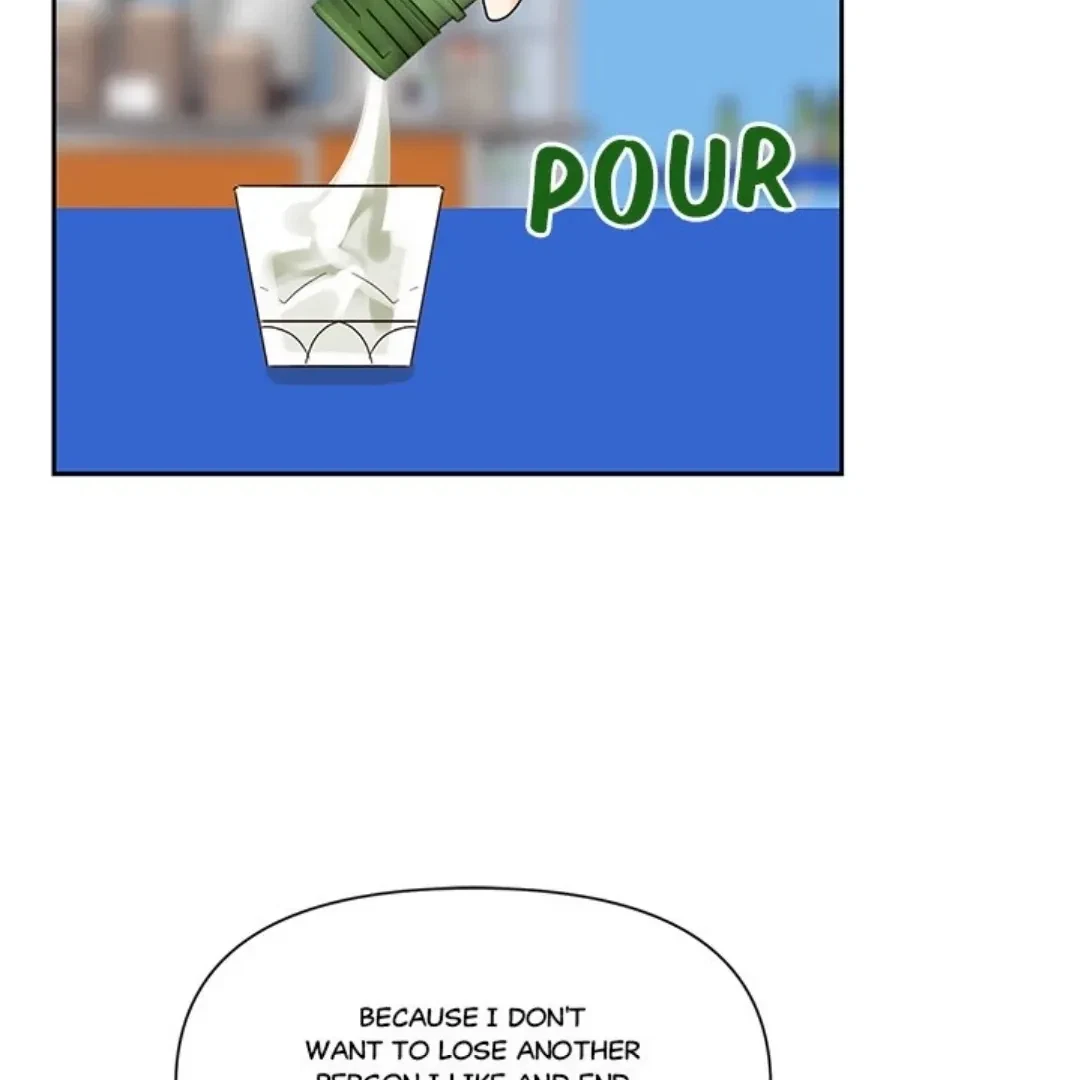 Chapter 31, page 43
