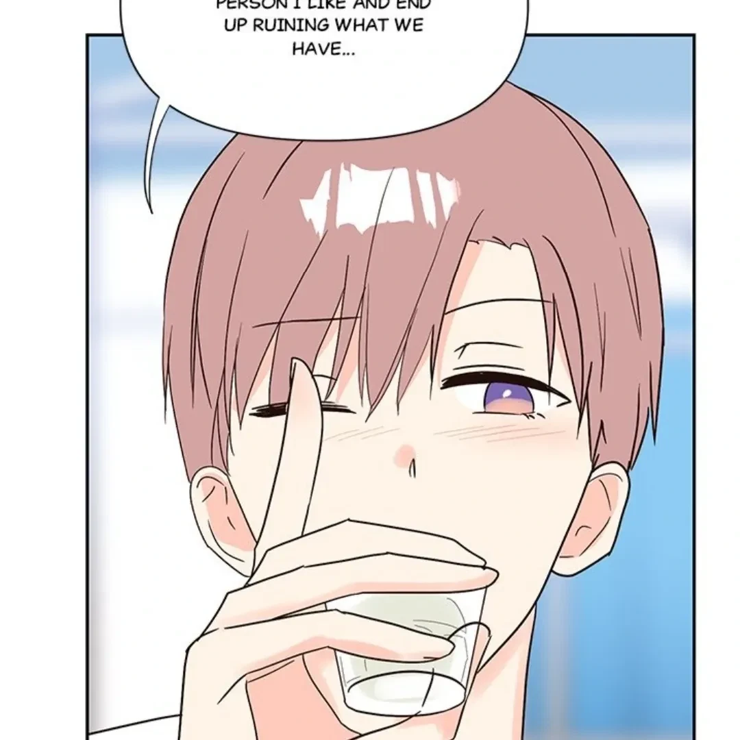 Chapter 31, page 44