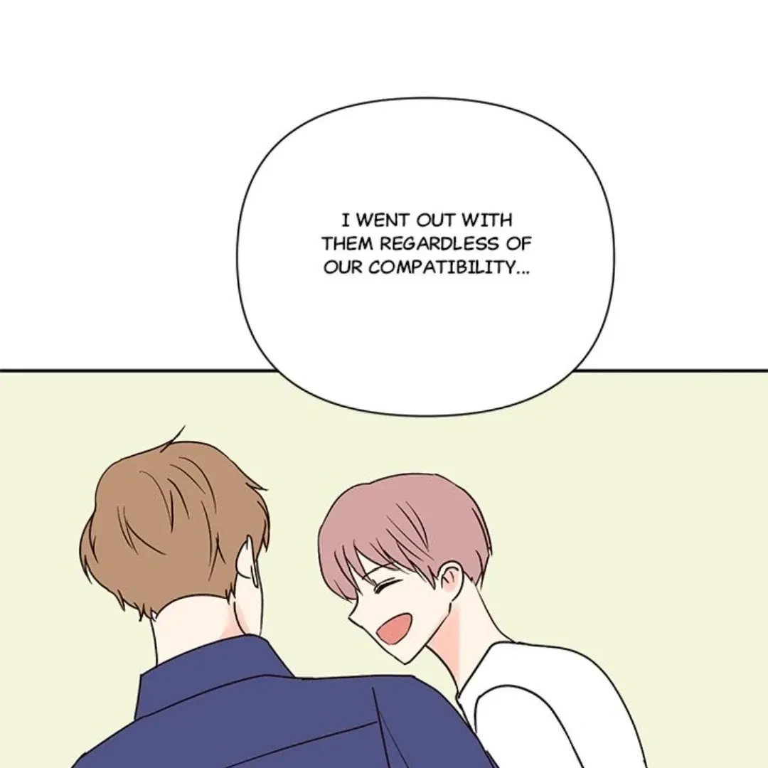 Chapter 31, page 48