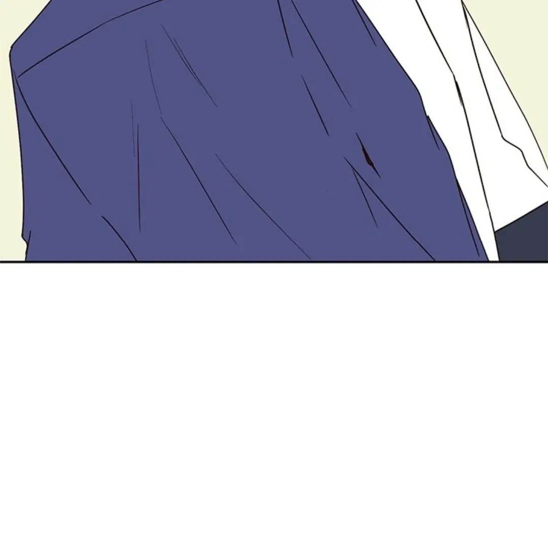Chapter 31, page 49