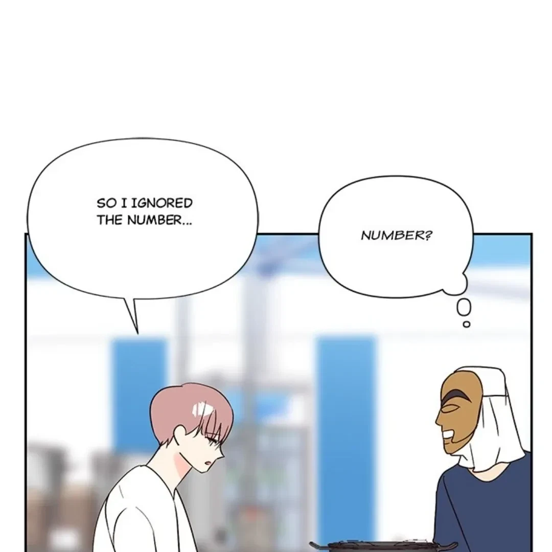 Chapter 31, page 50
