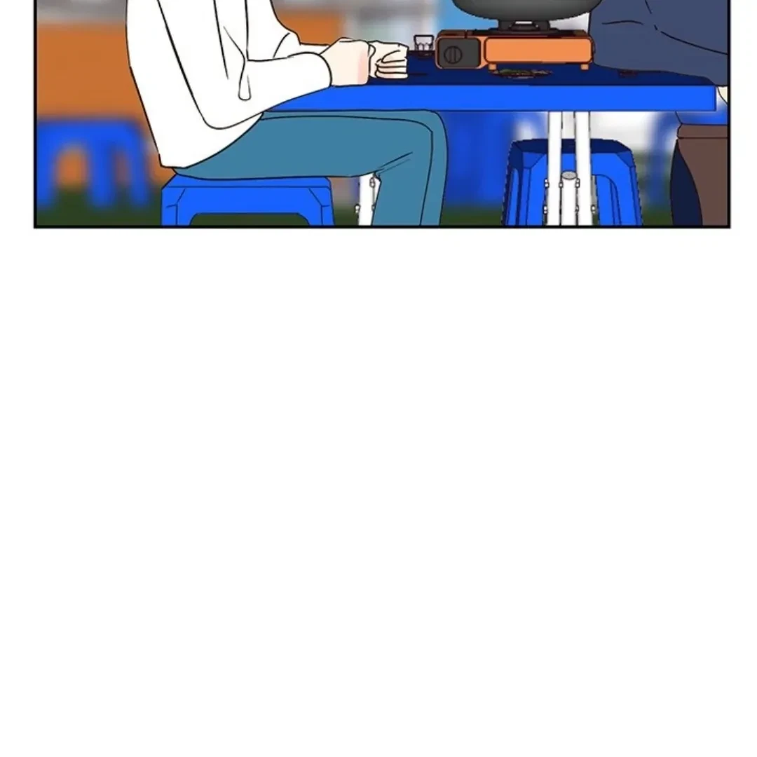 Chapter 31, page 51