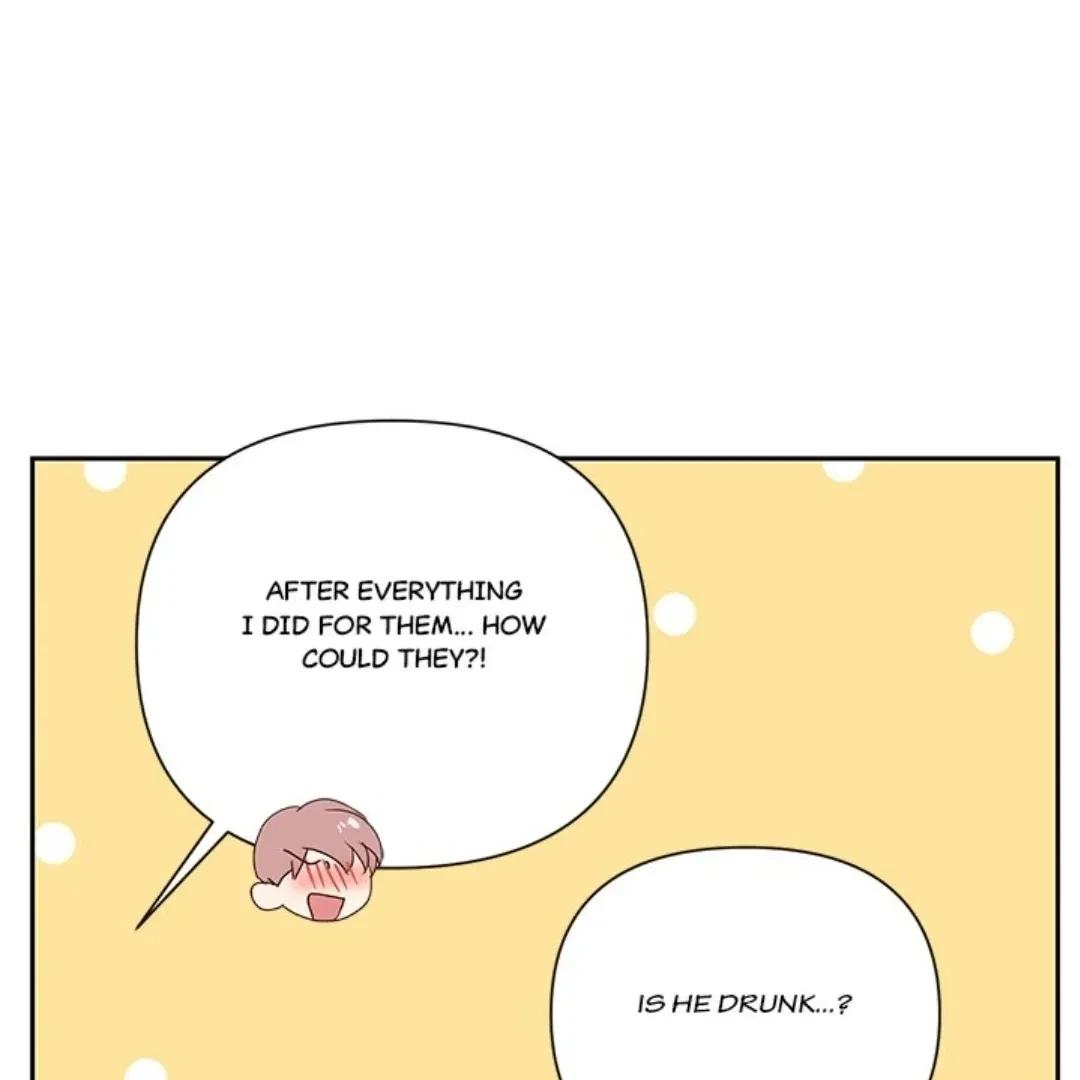 Chapter 31, page 52