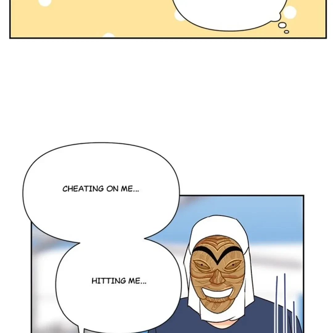 Chapter 31, page 53
