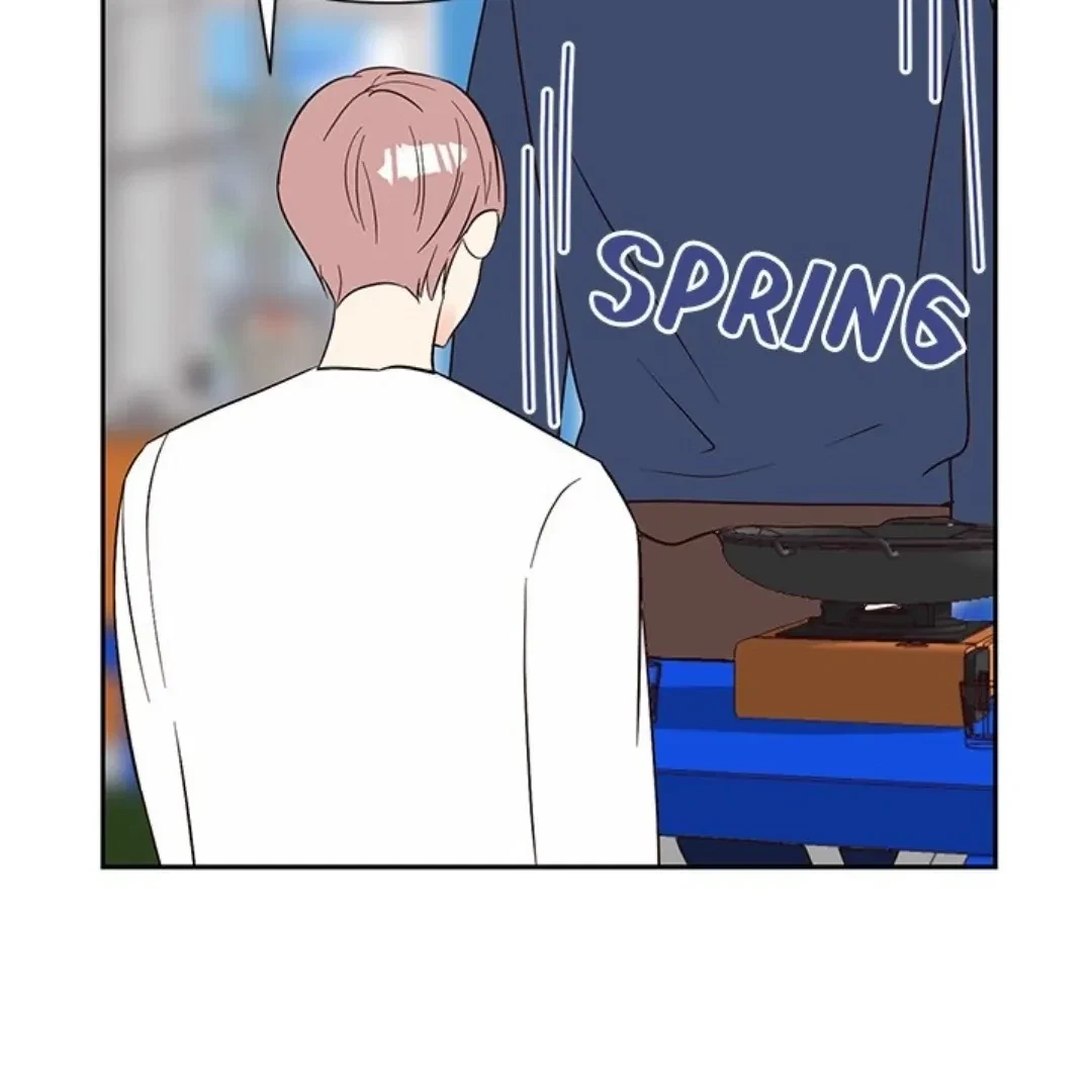 Chapter 31, page 54