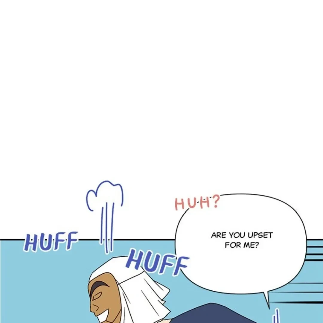 Chapter 31, page 55
