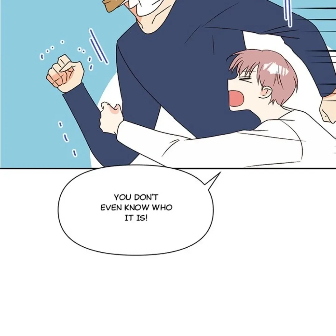 Chapter 31, page 56