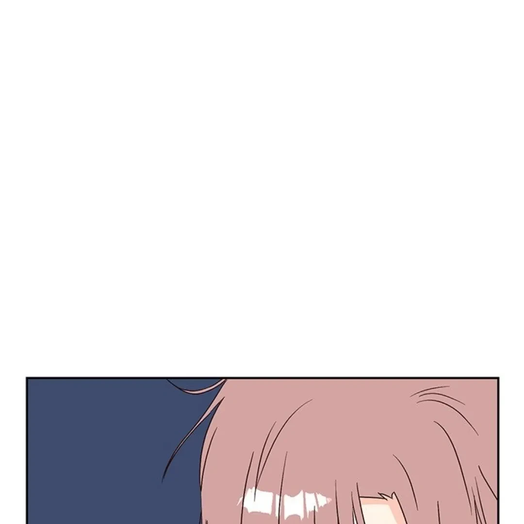 Chapter 31, page 57
