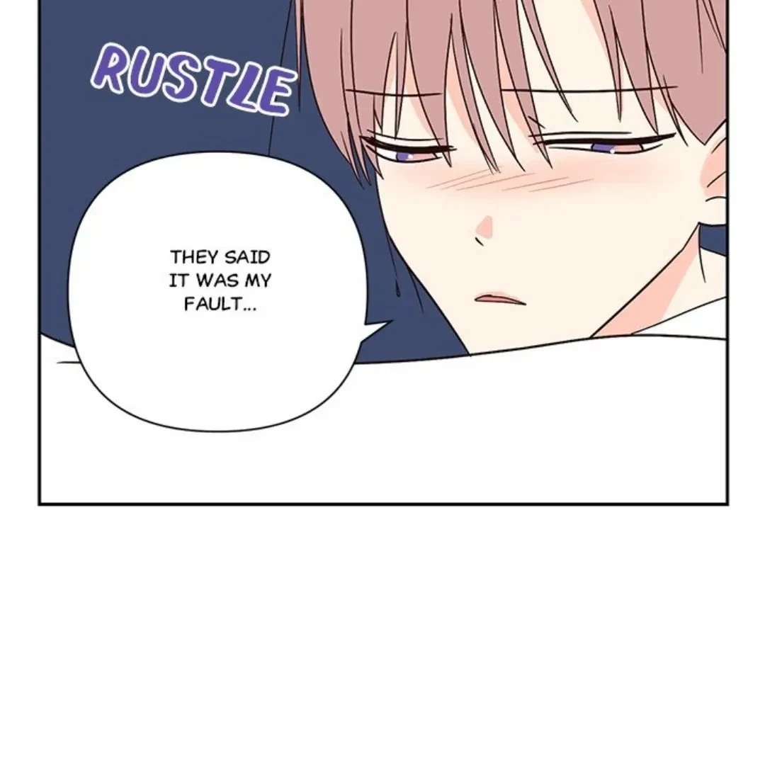 Chapter 31, page 58