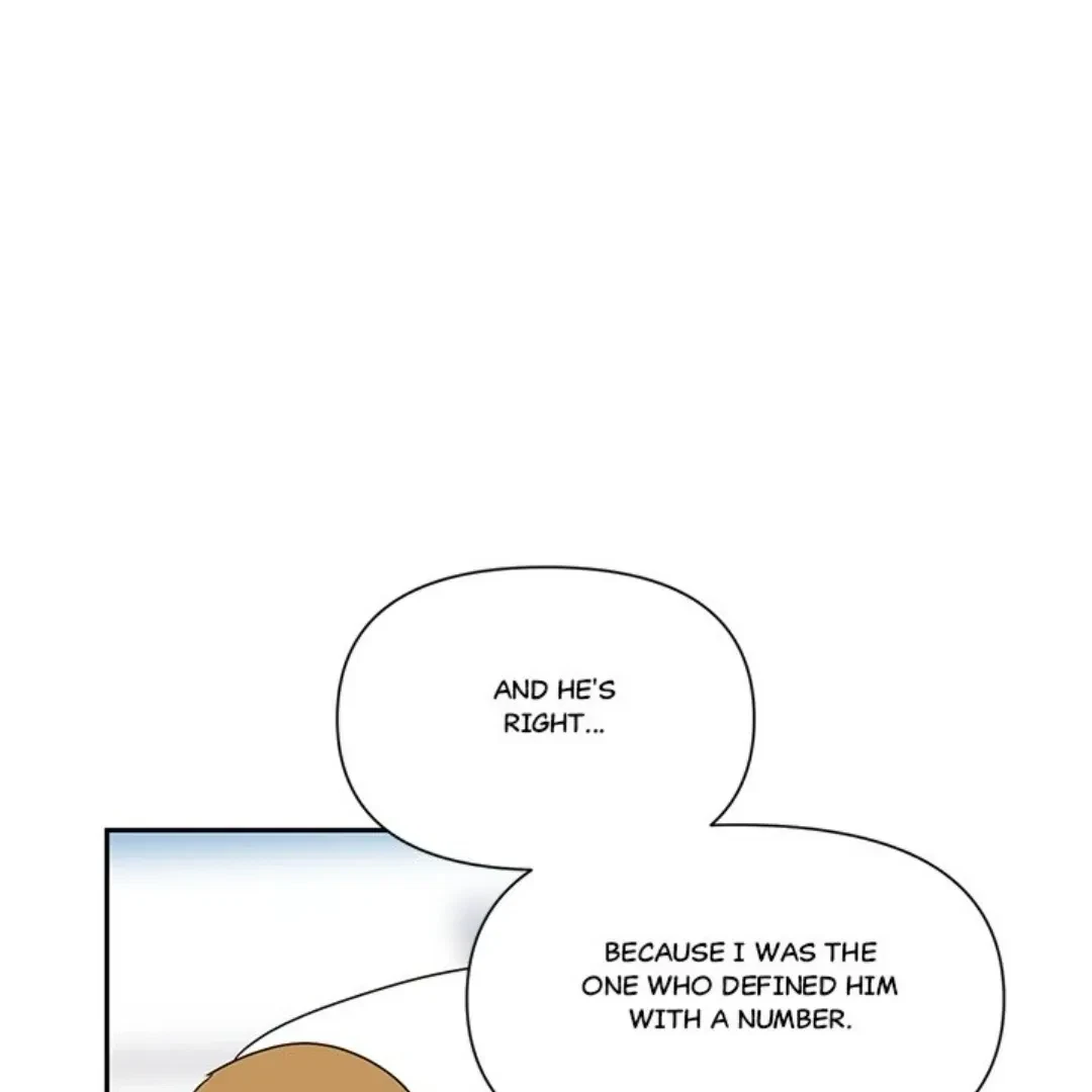Chapter 31, page 59