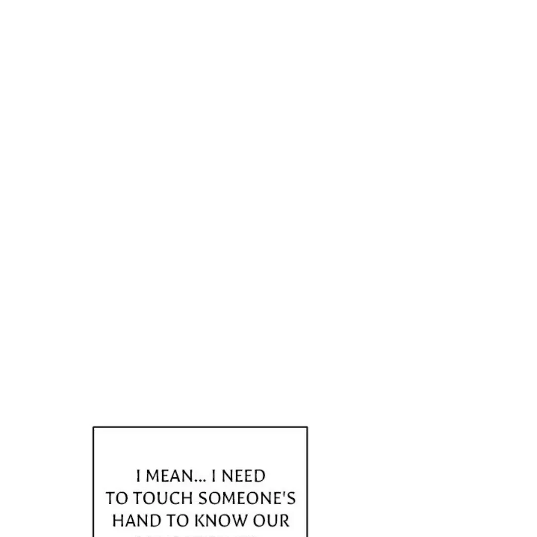 Chapter 31, page 6