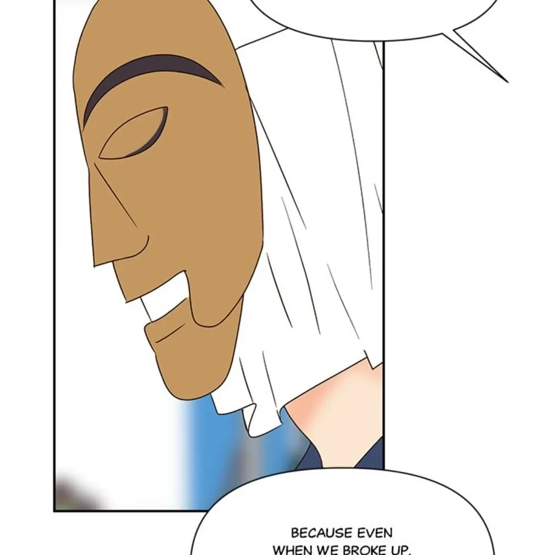 Chapter 31, page 60