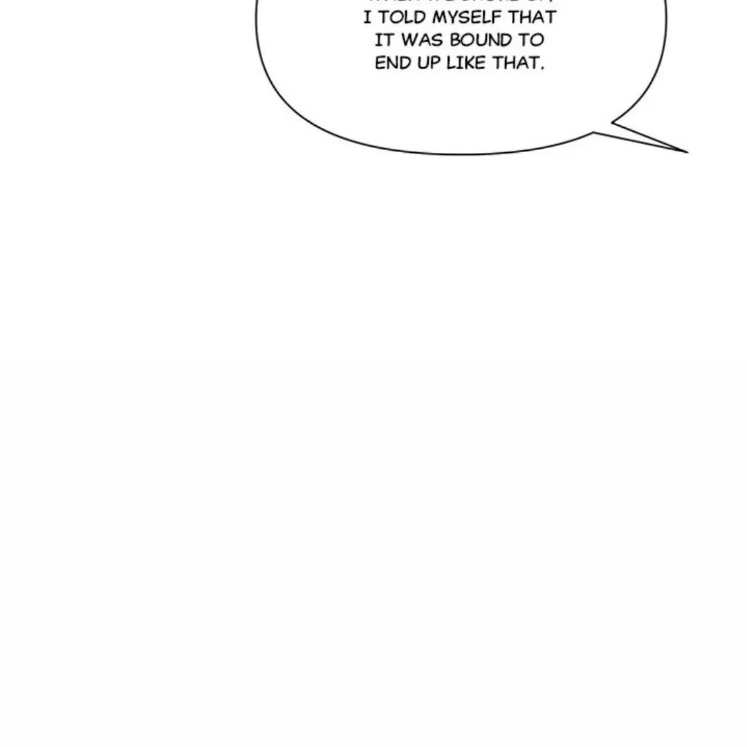 Chapter 31, page 61