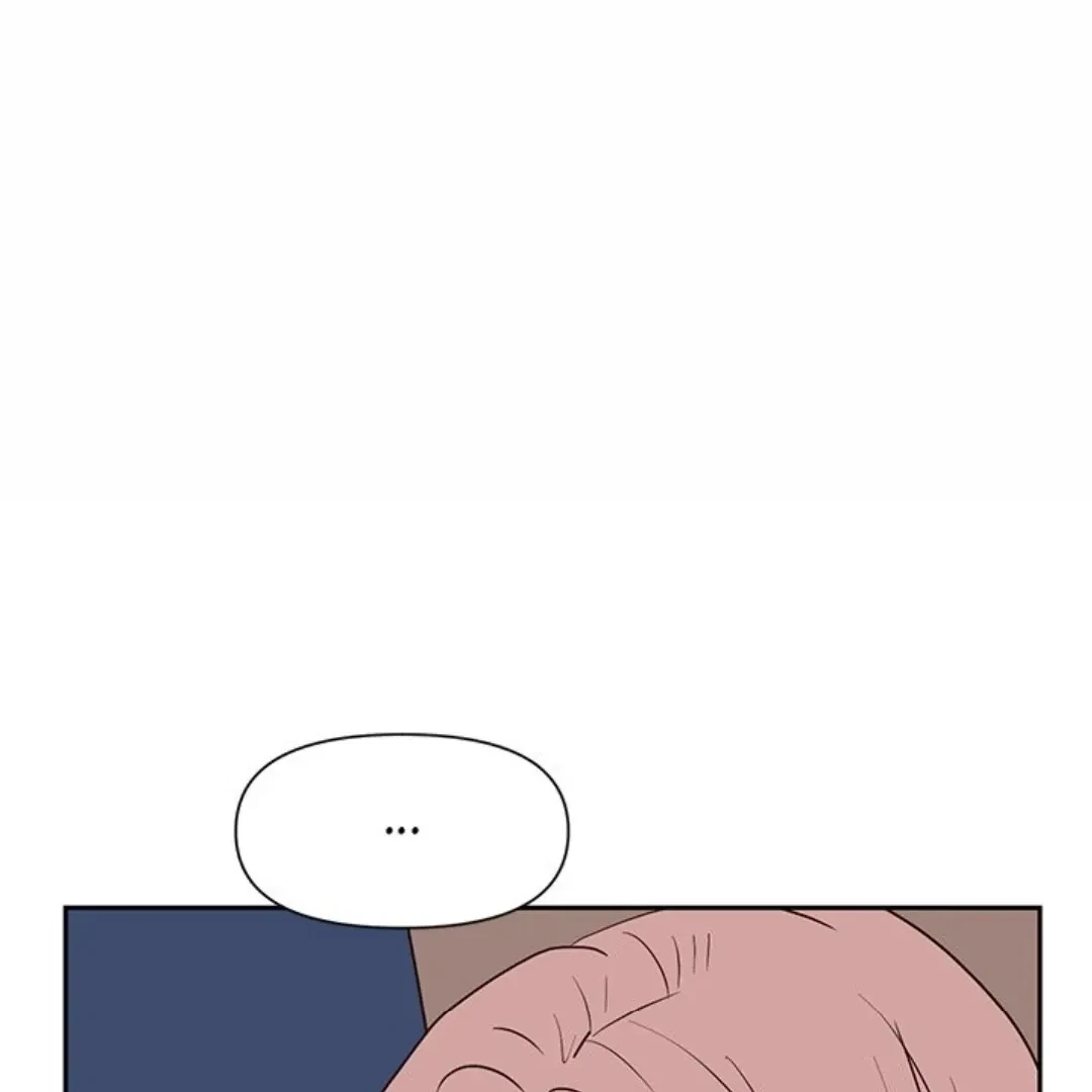 Chapter 31, page 62