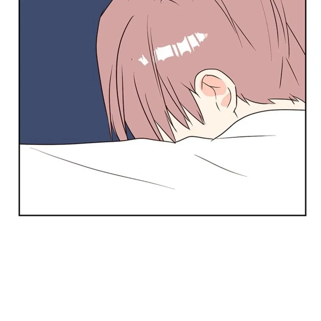 Chapter 31, page 63