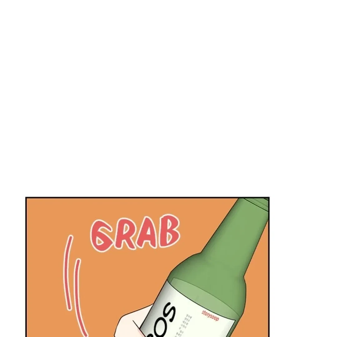 Chapter 31, page 64