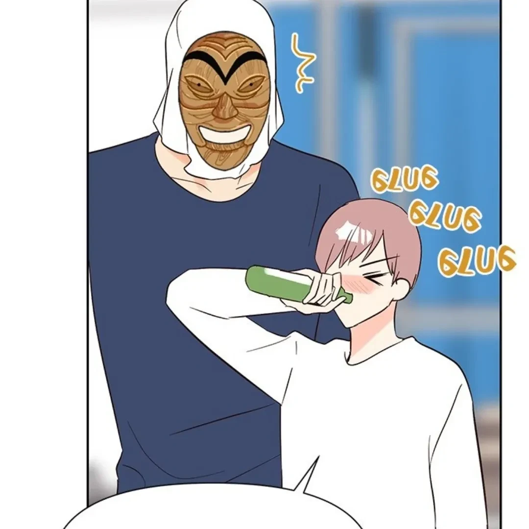 Chapter 31, page 66