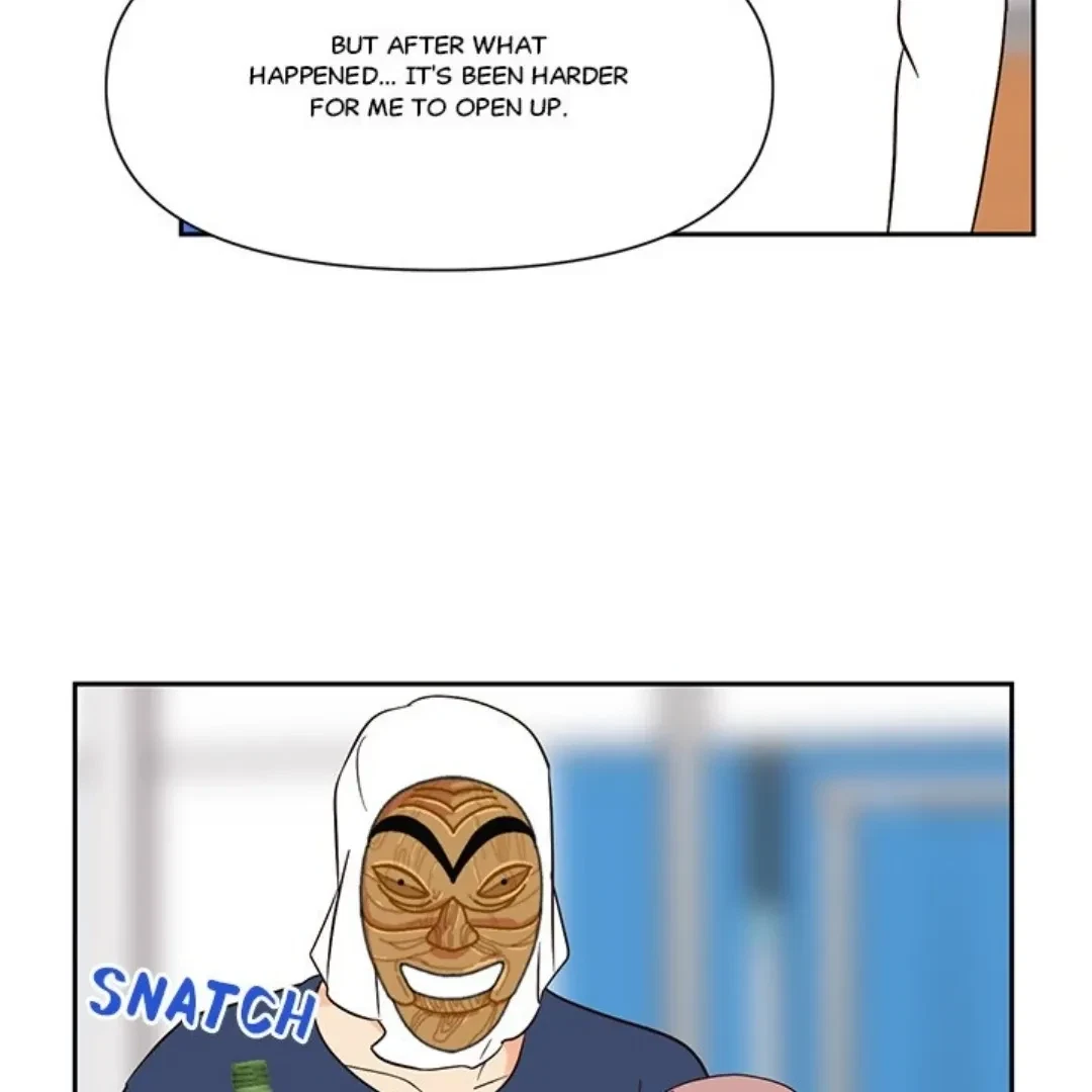 Chapter 31, page 67