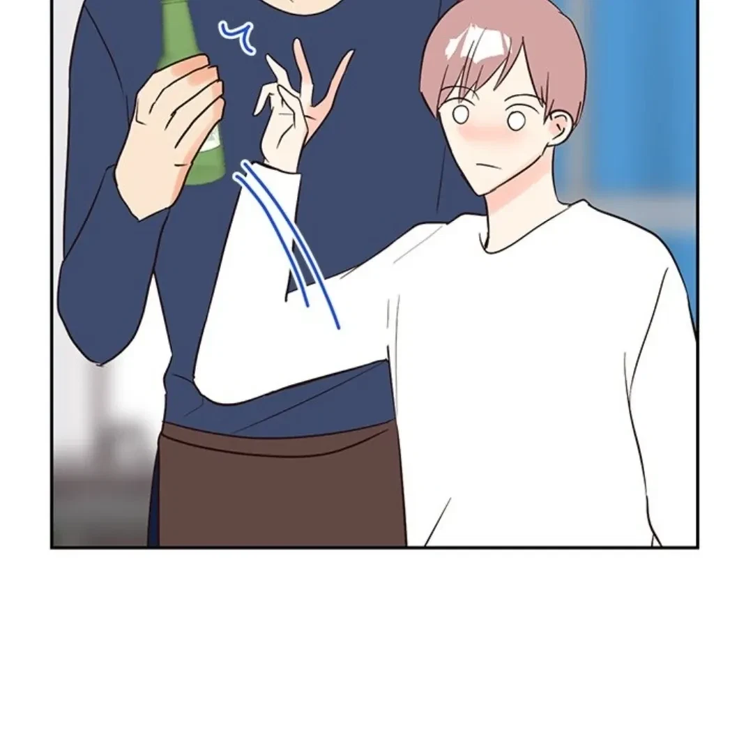 Chapter 31, page 68