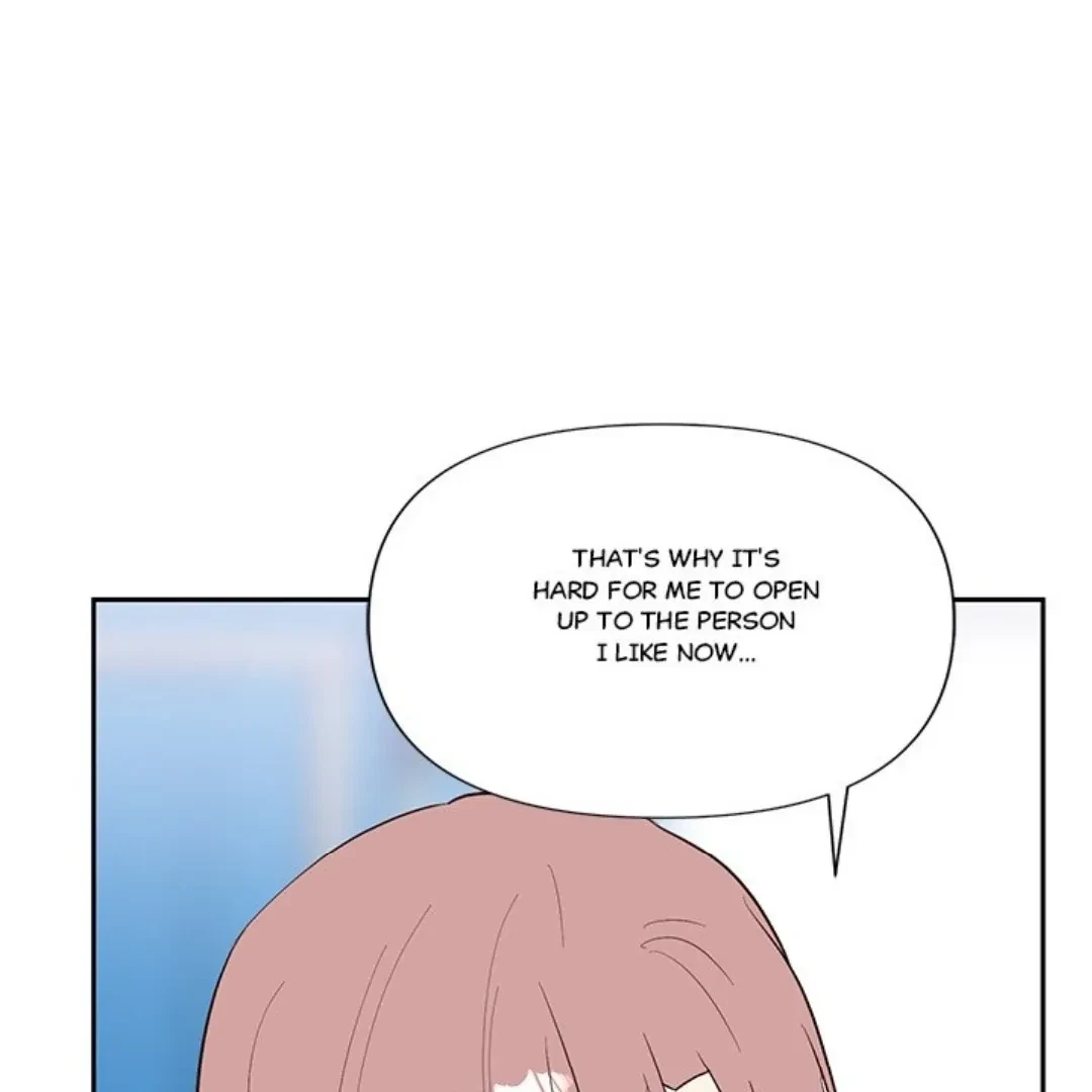 Chapter 31, page 69