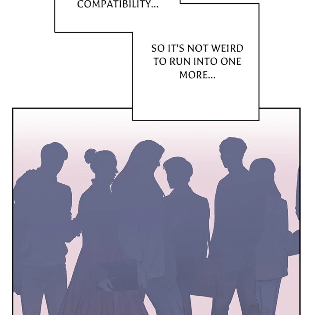 Chapter 31, page 7