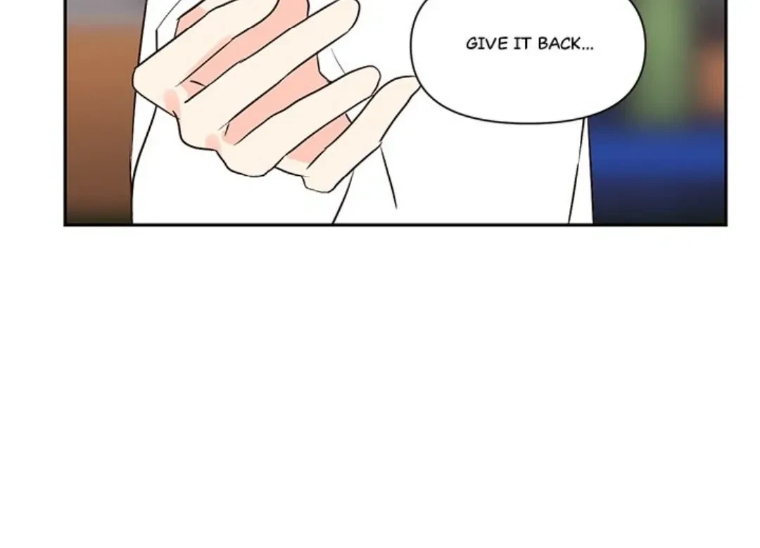 Chapter 31, page 71