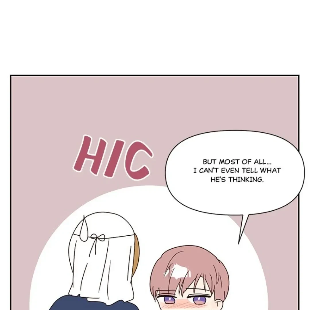 Chapter 31, page 72