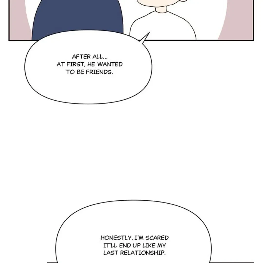 Chapter 31, page 73