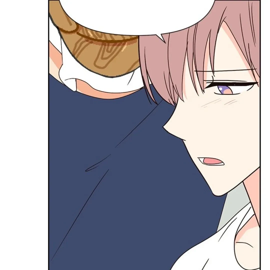 Chapter 31, page 74