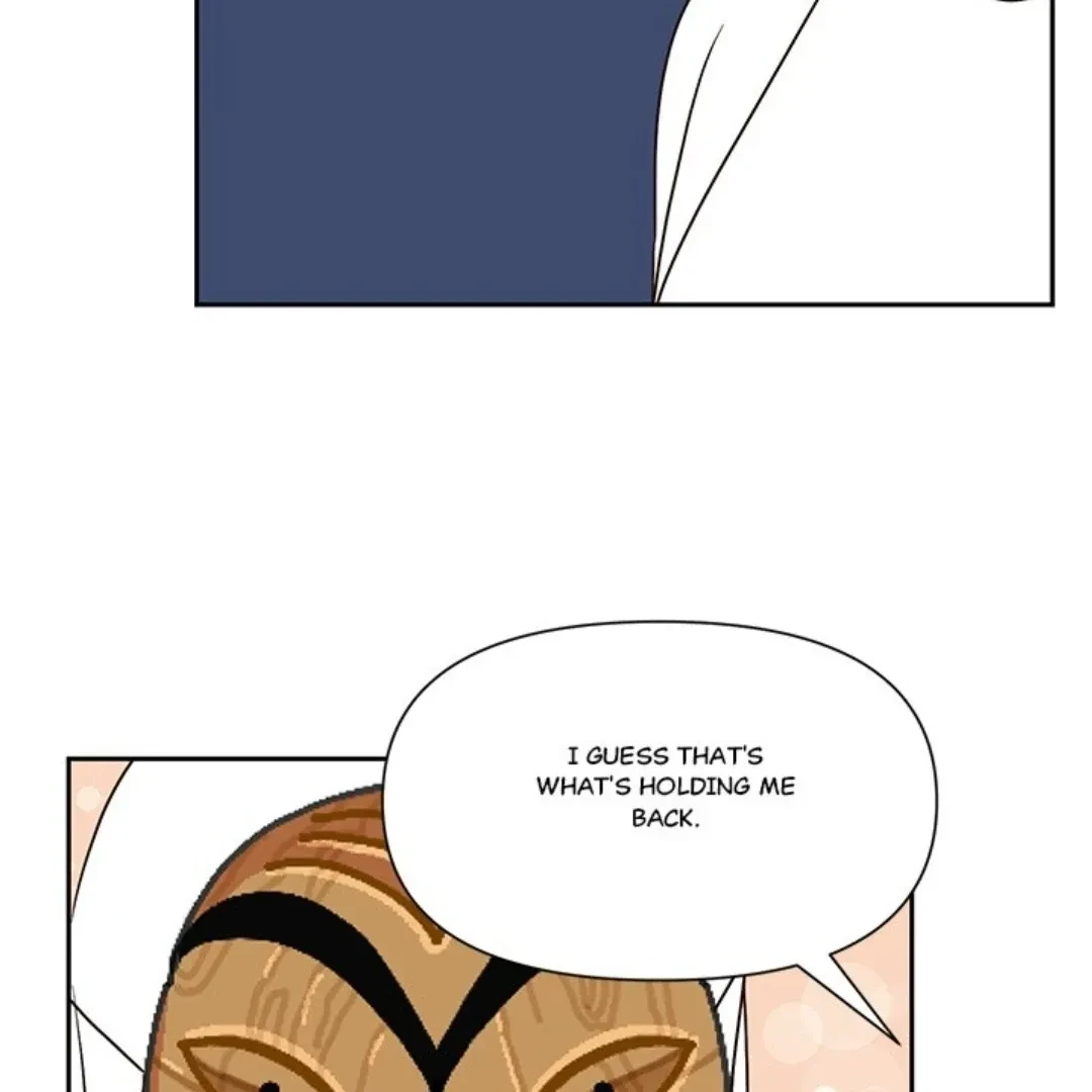 Chapter 31, page 75