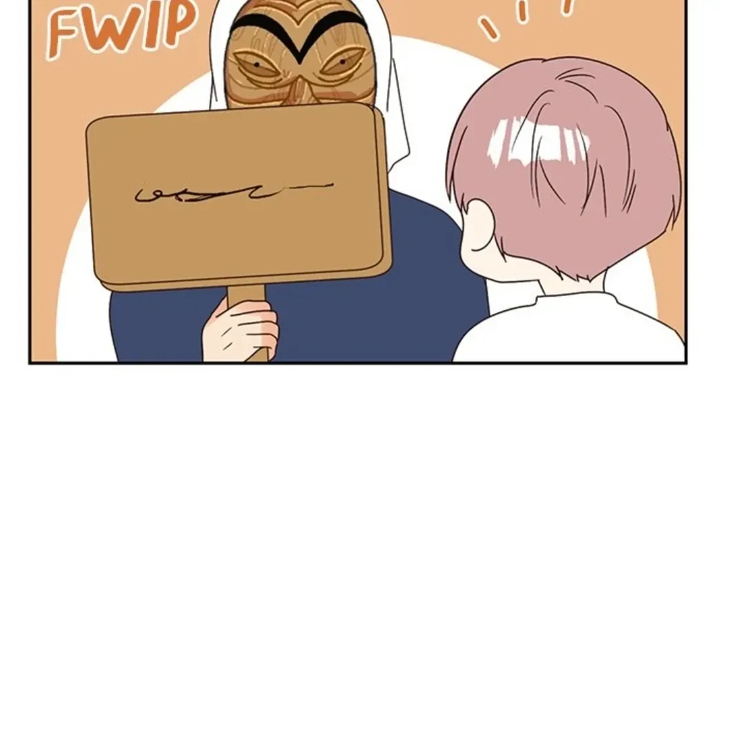 Chapter 31, page 78