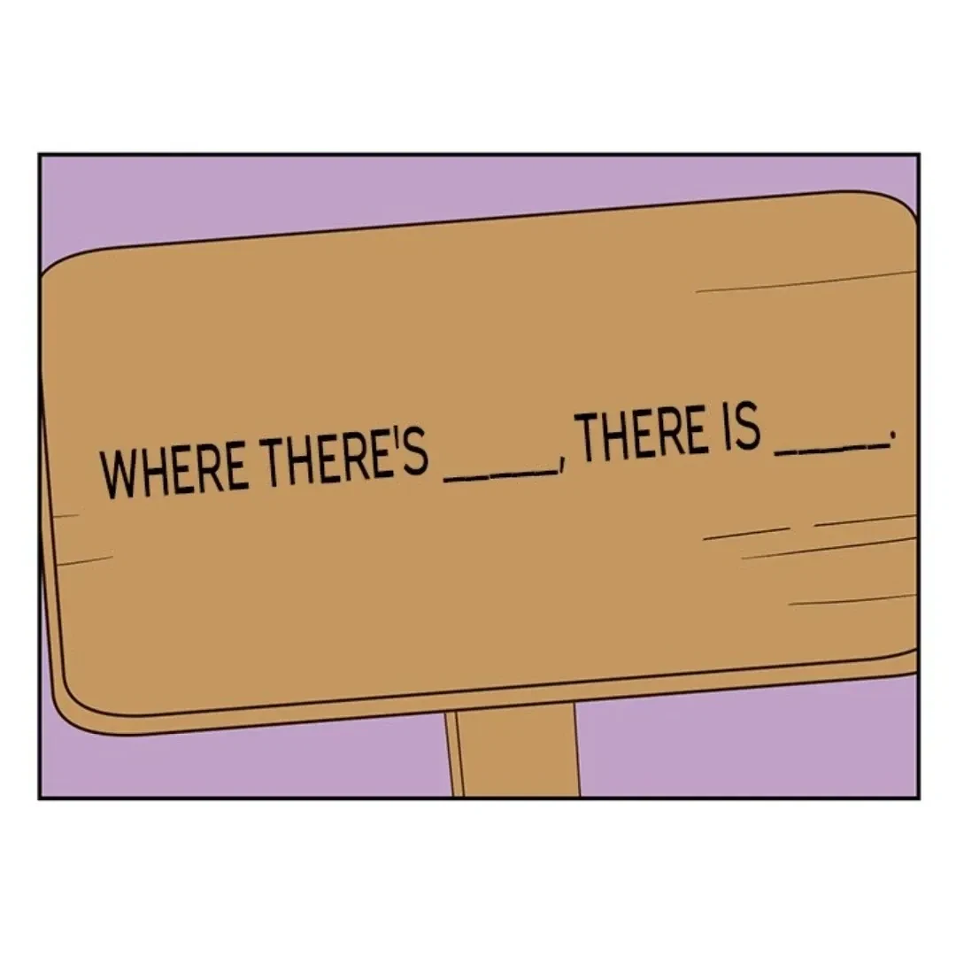 Chapter 31, page 79