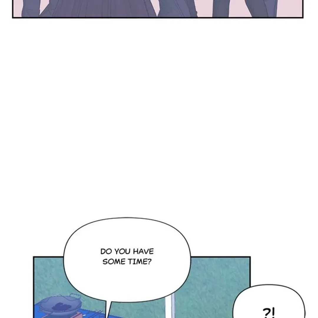 Chapter 31, page 8